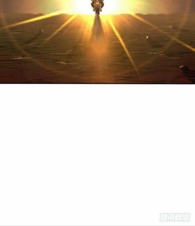 Trọng Sinh Đại Ngoạn Gia 47 trang 23