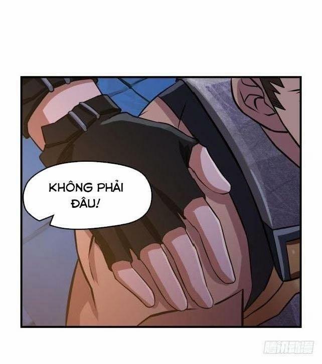 Trọng Sinh Đại Ngoạn Gia 47 trang 6