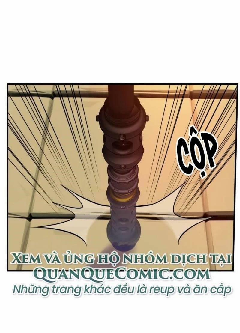 Trọng Sinh Đại Ngoạn Gia 48 trang 0