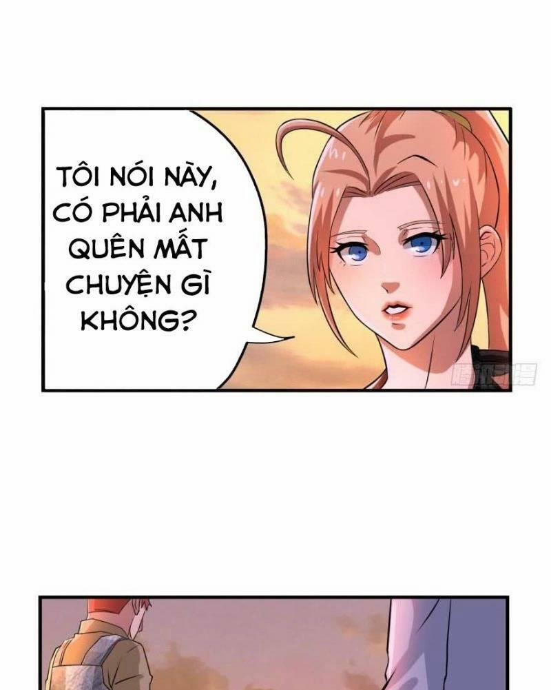 Trọng Sinh Đại Ngoạn Gia 48 trang 12