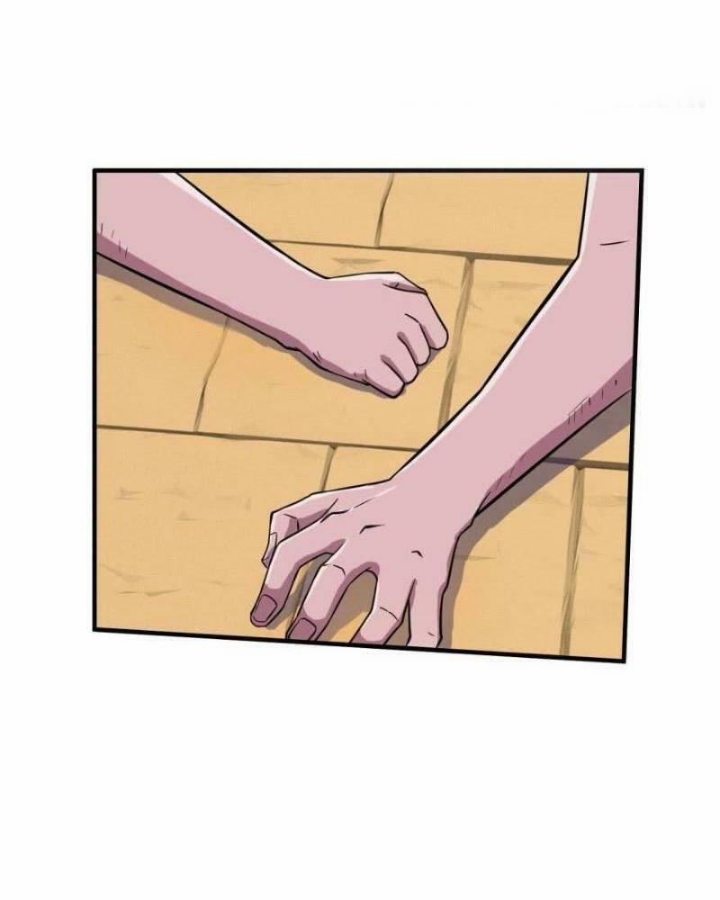 Trọng Sinh Đại Ngoạn Gia 48 trang 14