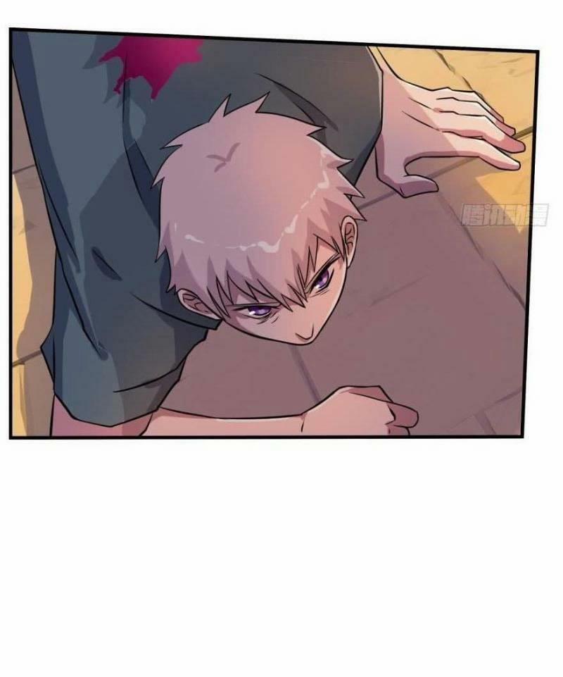 Trọng Sinh Đại Ngoạn Gia 48 trang 17