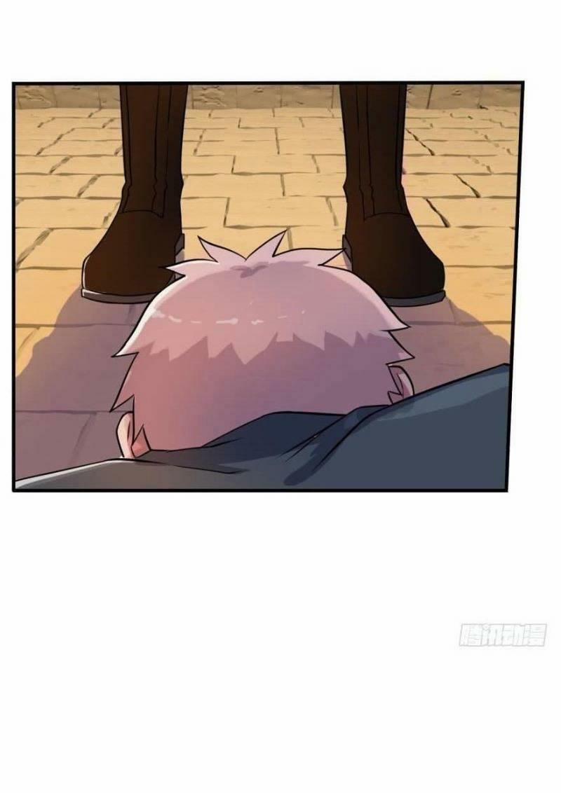 Trọng Sinh Đại Ngoạn Gia 48 trang 18