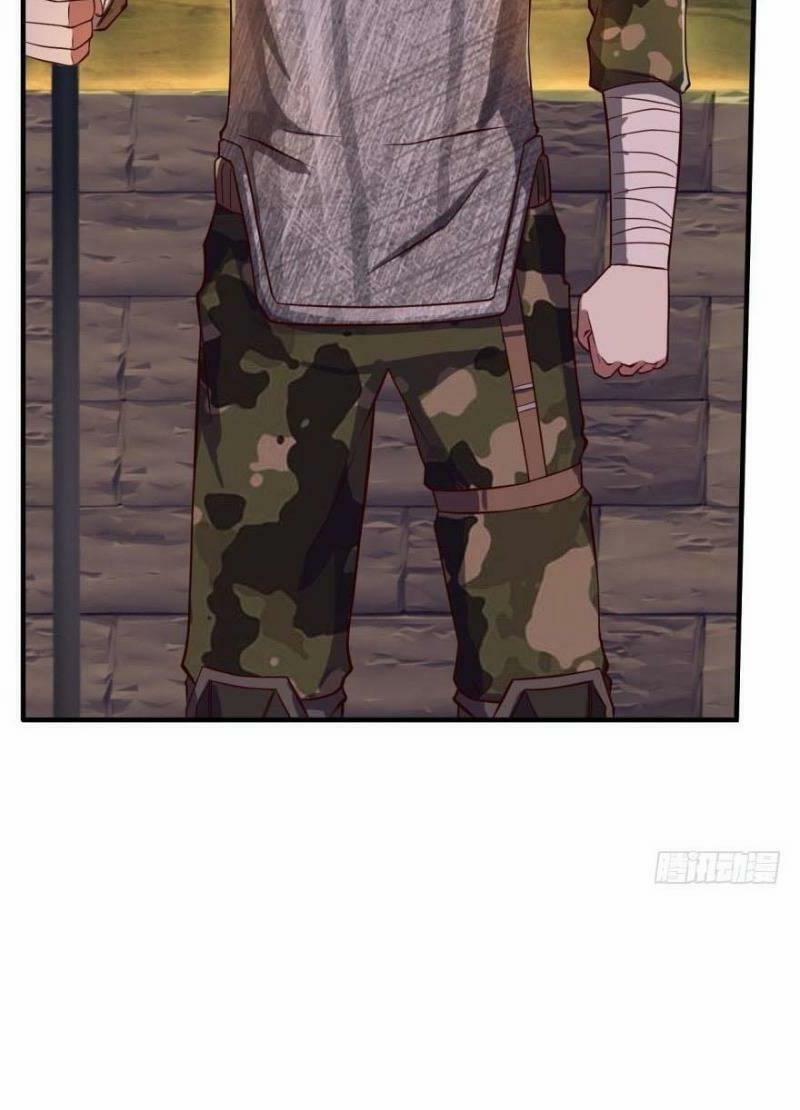 Trọng Sinh Đại Ngoạn Gia 48 trang 2