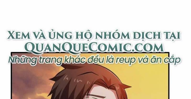 Trọng Sinh Đại Ngoạn Gia 48 trang 24