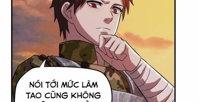 Trọng Sinh Đại Ngoạn Gia 48 trang 25