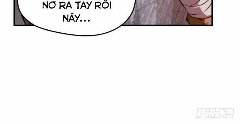 Trọng Sinh Đại Ngoạn Gia 48 trang 26