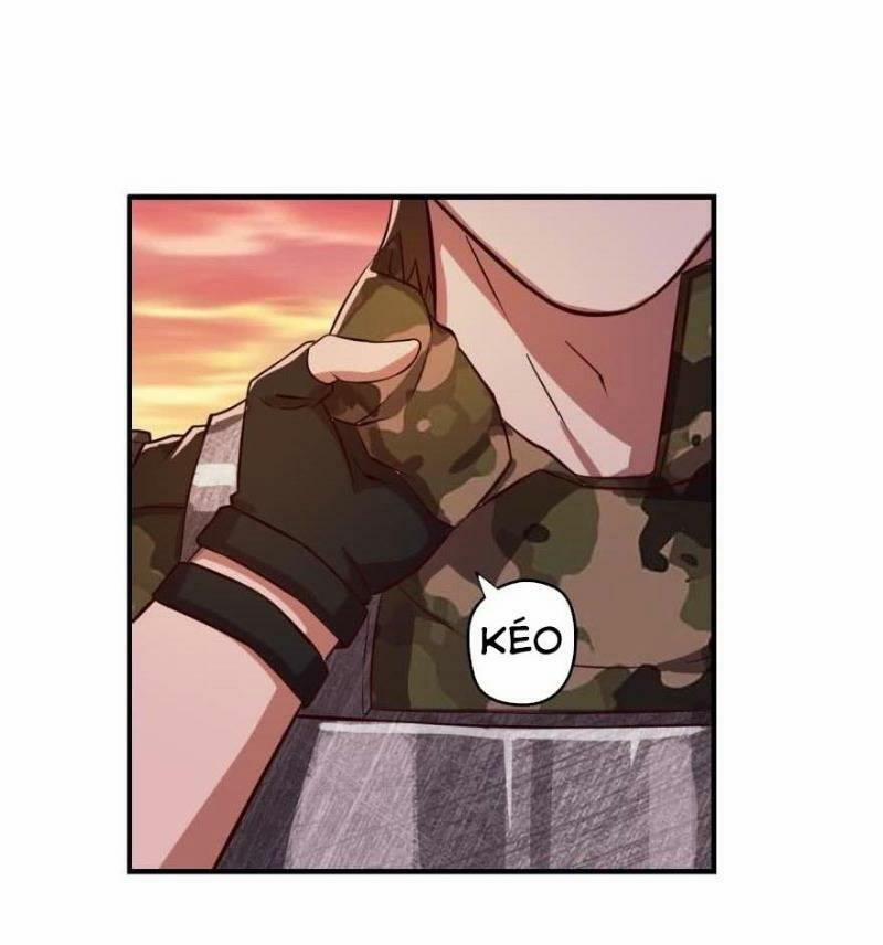 Trọng Sinh Đại Ngoạn Gia 48 trang 6