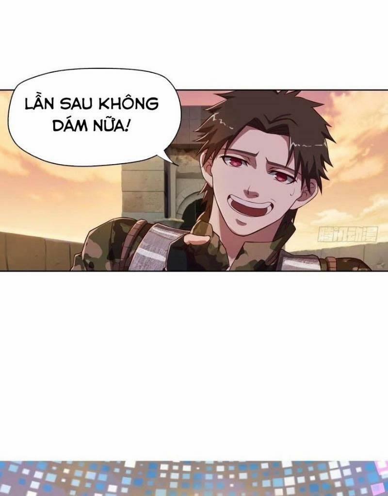 Trọng Sinh Đại Ngoạn Gia 48 trang 9