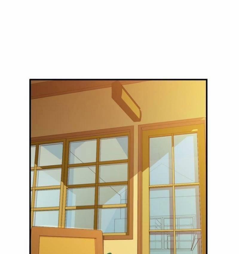 Trọng Sinh Đại Ngoạn Gia 49 trang 0