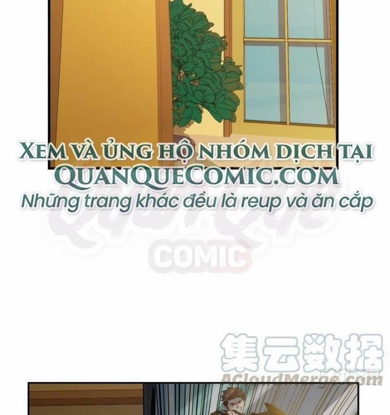 Trọng Sinh Đại Ngoạn Gia 49 trang 1