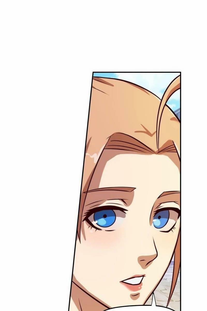 Trọng Sinh Đại Ngoạn Gia 49 trang 21