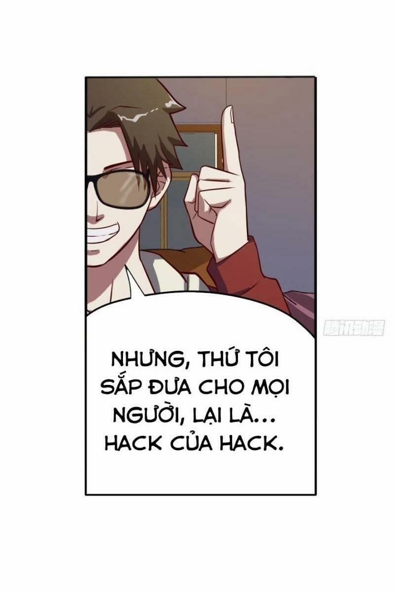 Trọng Sinh Đại Ngoạn Gia 49 trang 23