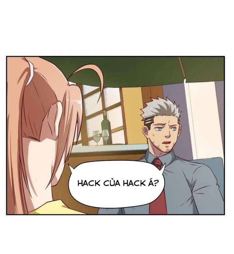 Trọng Sinh Đại Ngoạn Gia 49 trang 24