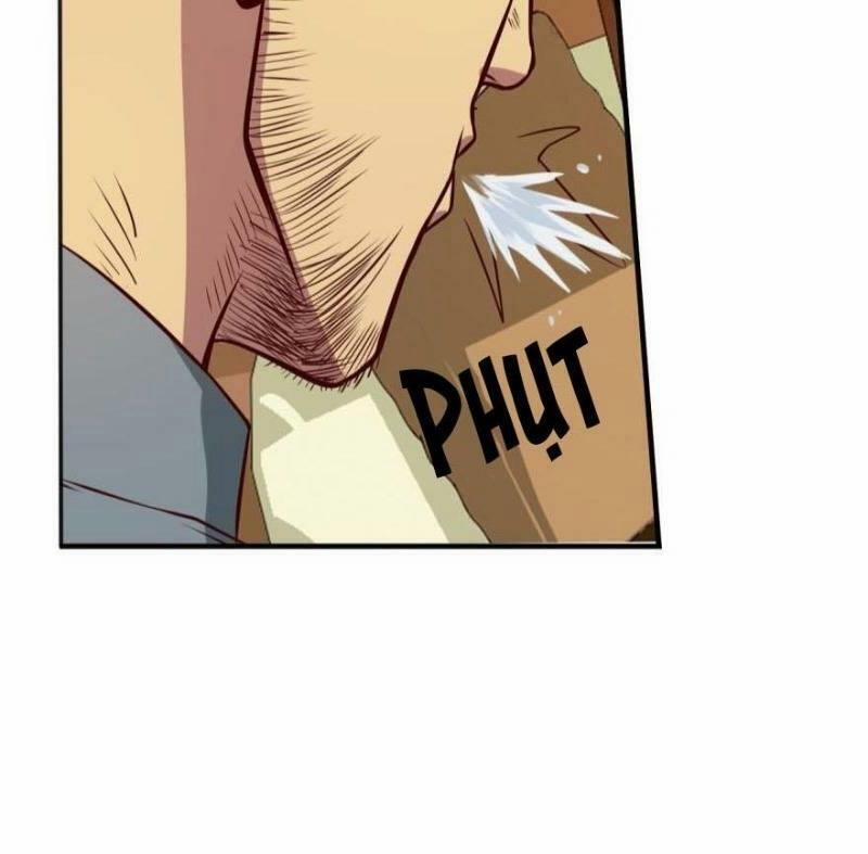 Trọng Sinh Đại Ngoạn Gia 49 trang 5