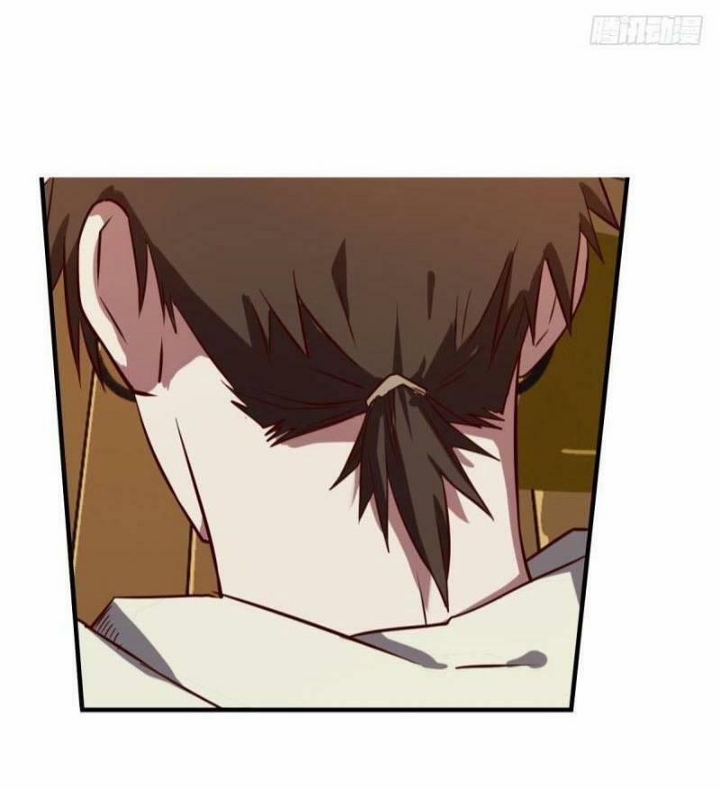 Trọng Sinh Đại Ngoạn Gia 49 trang 6