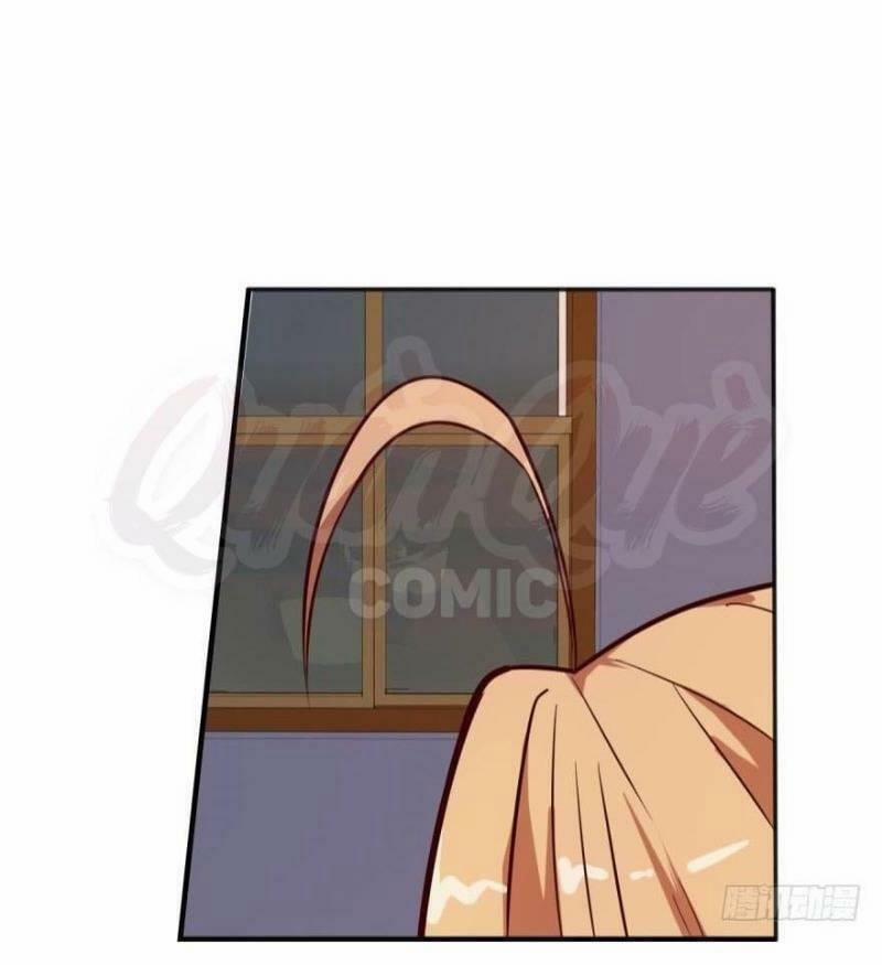 Trọng Sinh Đại Ngoạn Gia 49 trang 7