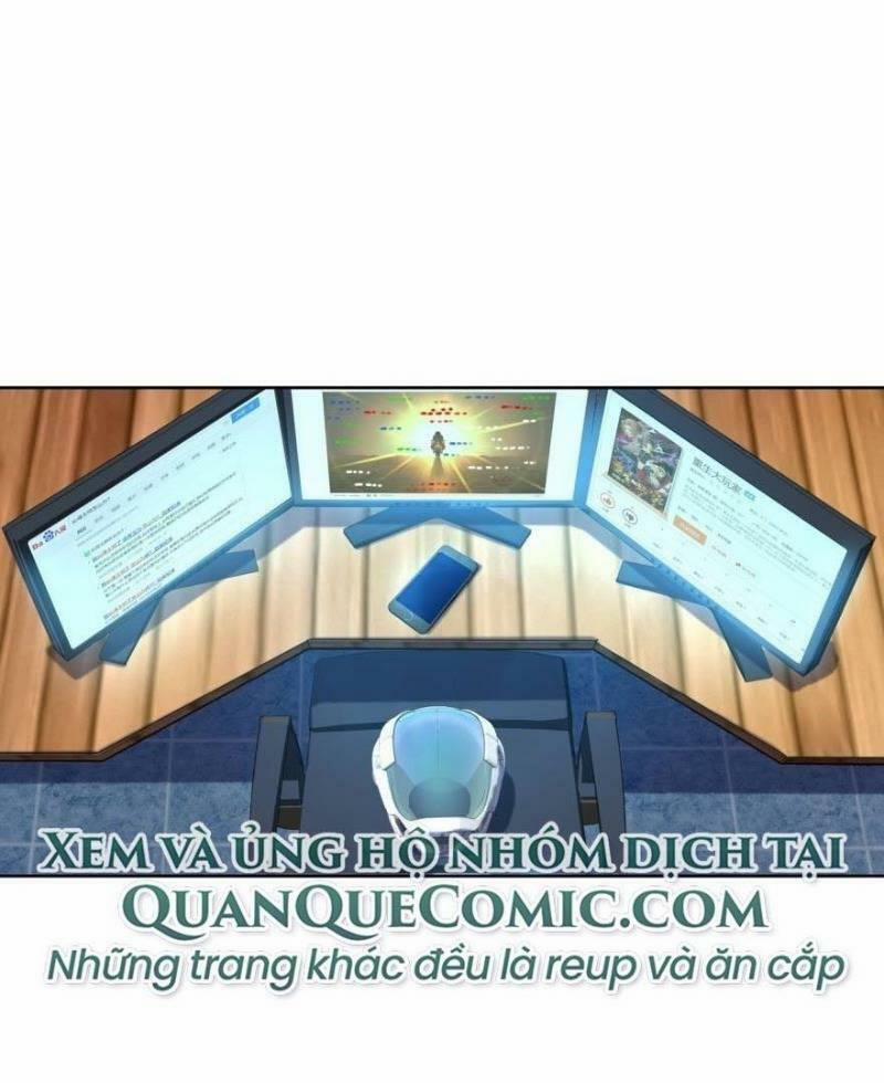 Trọng Sinh Đại Ngoạn Gia 50 trang 0