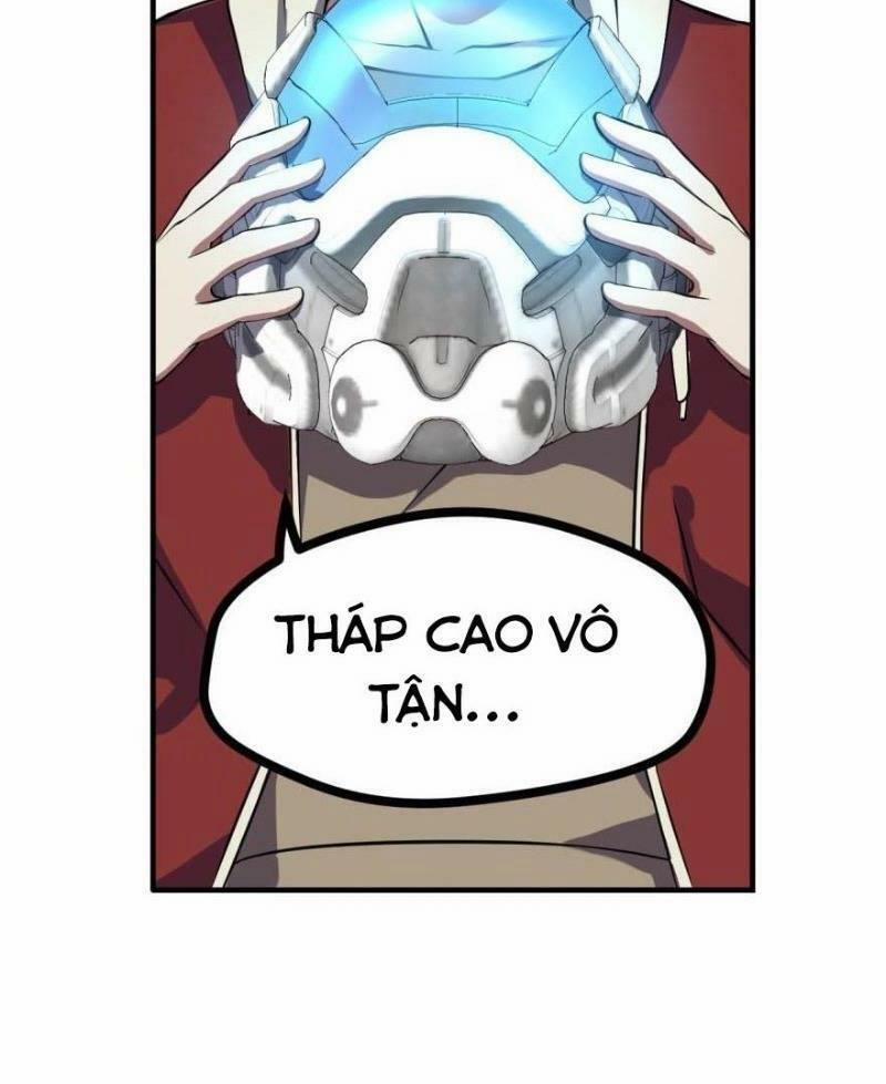 Trọng Sinh Đại Ngoạn Gia 50 trang 2