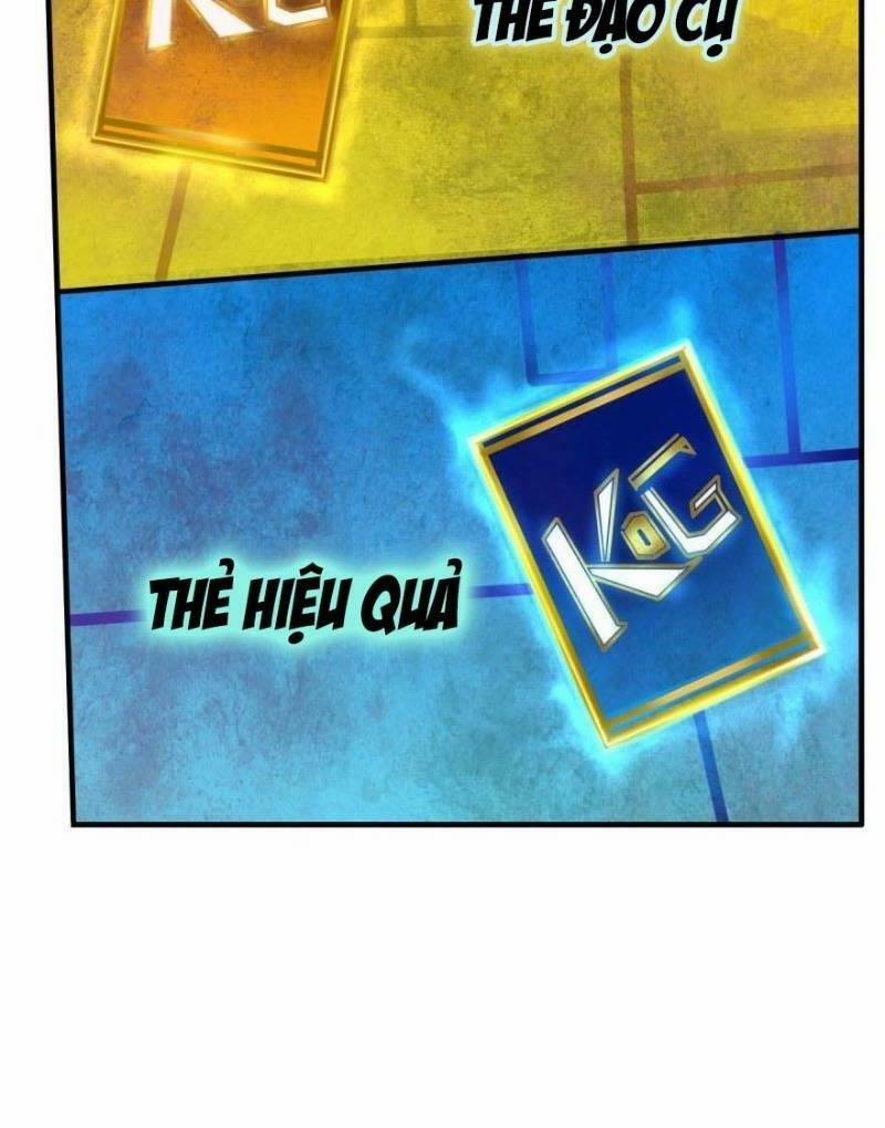 Trọng Sinh Đại Ngoạn Gia 50 trang 20