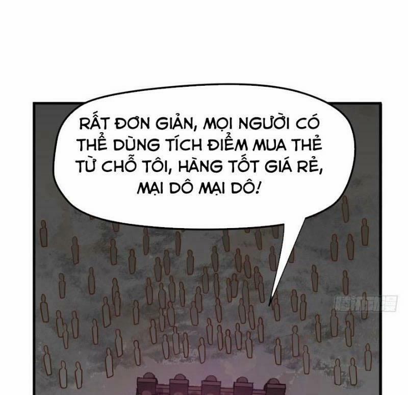 Trọng Sinh Đại Ngoạn Gia 50 trang 24