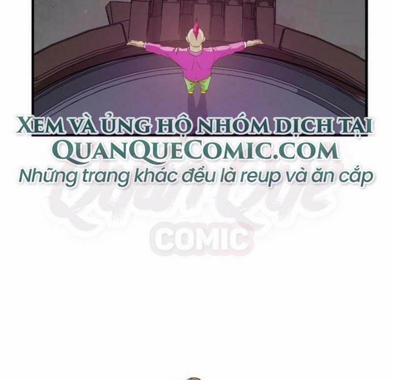 Trọng Sinh Đại Ngoạn Gia 50 trang 25