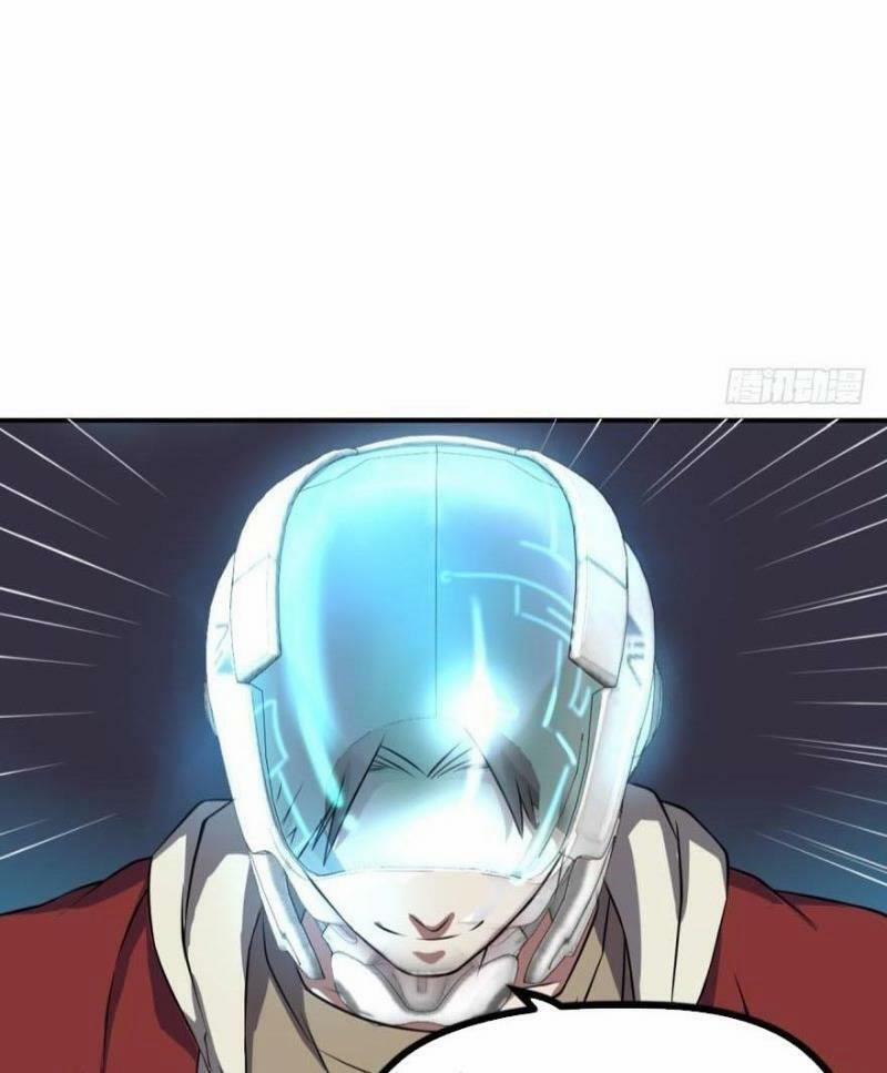 Trọng Sinh Đại Ngoạn Gia 50 trang 3