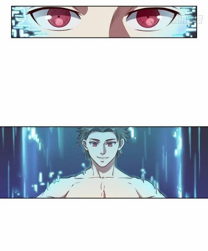 Trọng Sinh Đại Ngoạn Gia 50 trang 5