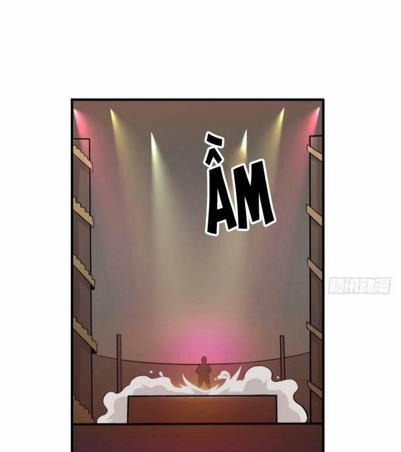 Trọng Sinh Đại Ngoạn Gia 50 trang 9