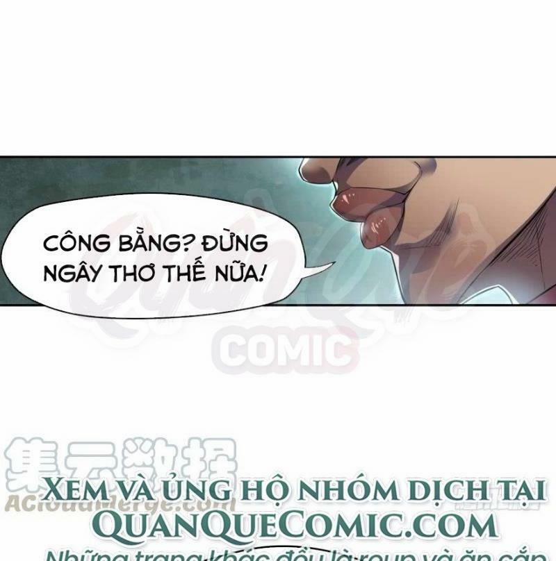 Trọng Sinh Đại Ngoạn Gia 51 trang 1