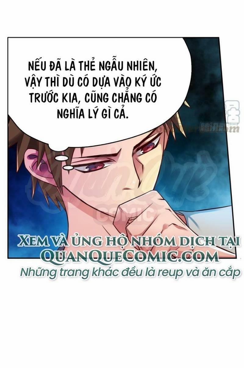 Trọng Sinh Đại Ngoạn Gia 52 trang 1