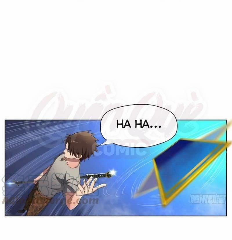 Trọng Sinh Đại Ngoạn Gia 52 trang 13