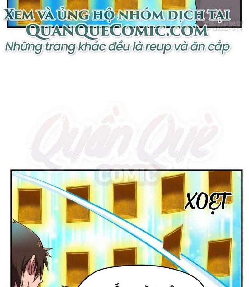 Trọng Sinh Đại Ngoạn Gia 52 trang 19