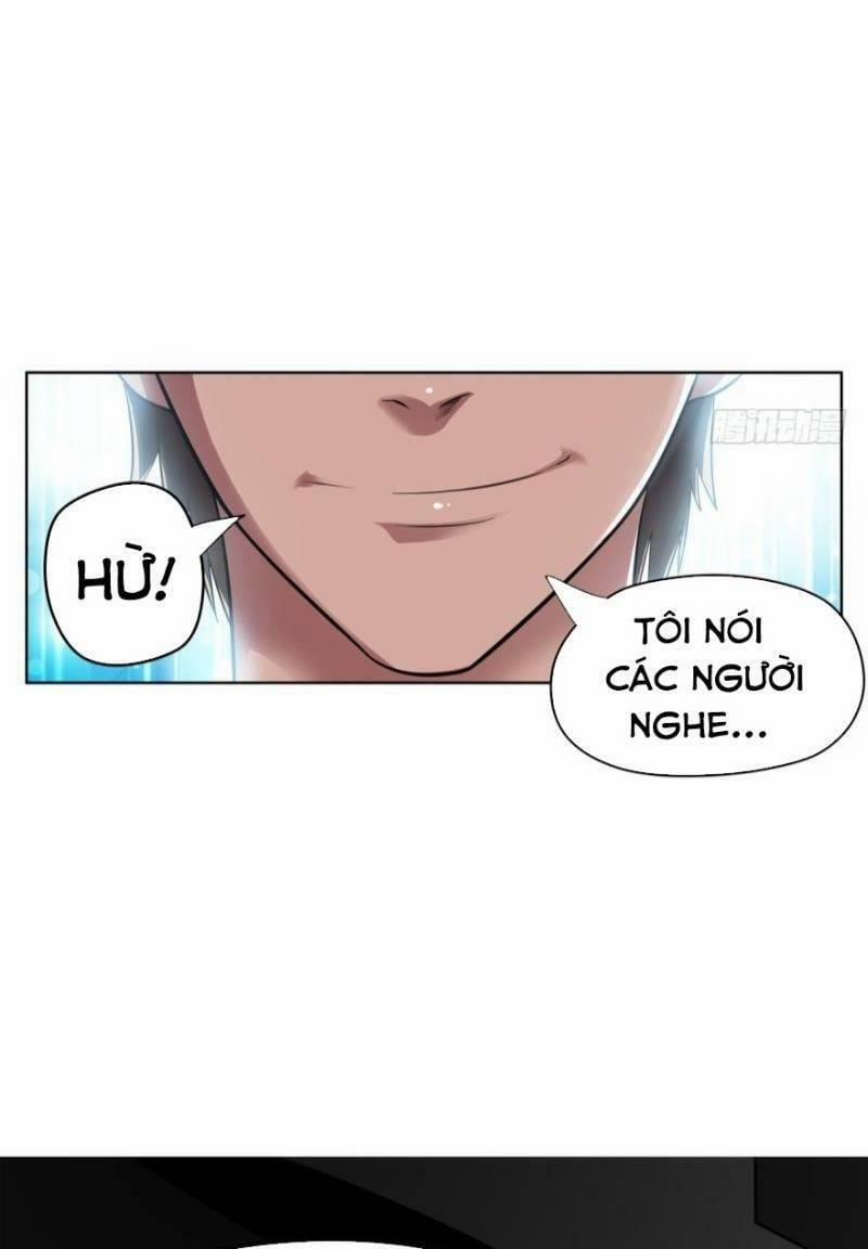 Trọng Sinh Đại Ngoạn Gia 52 trang 24