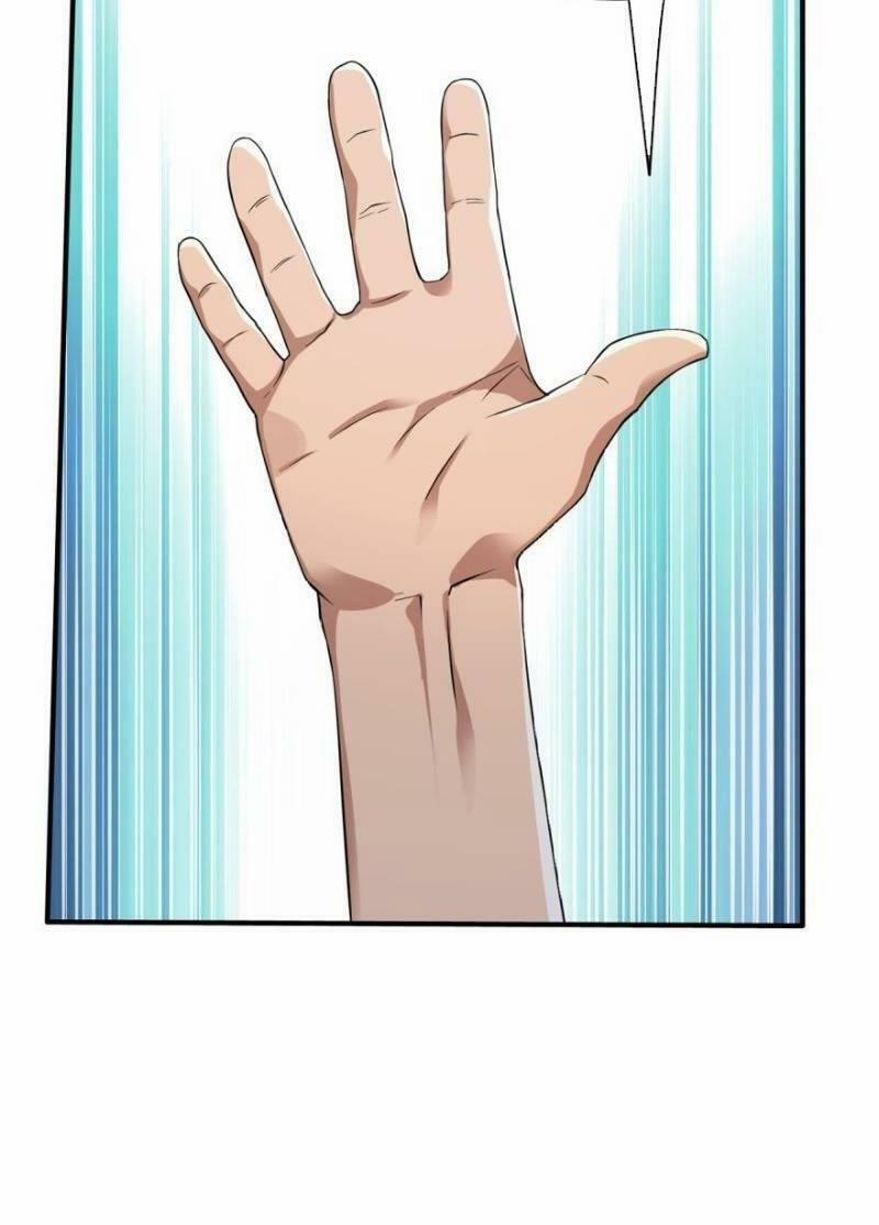 Trọng Sinh Đại Ngoạn Gia 52 trang 29