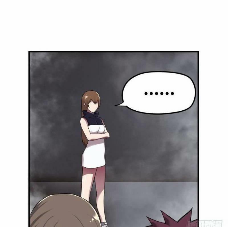 Trọng Sinh Đại Ngoạn Gia 52 trang 33