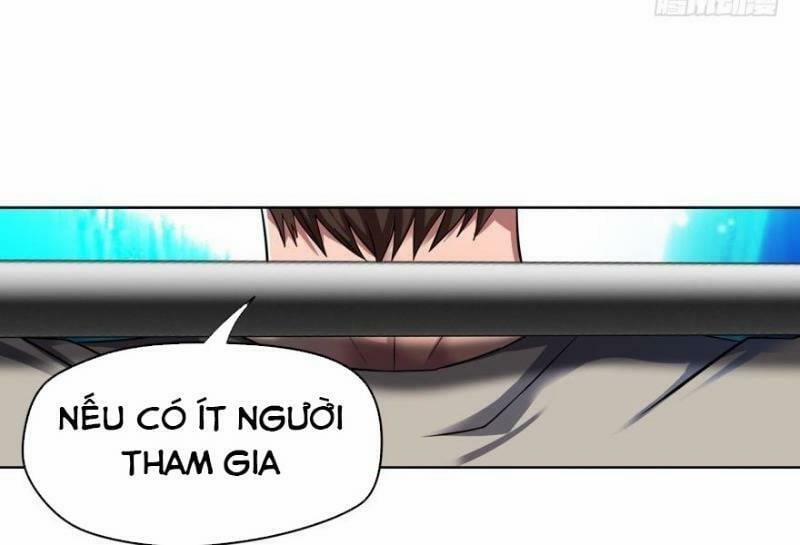 Trọng Sinh Đại Ngoạn Gia 52 trang 36