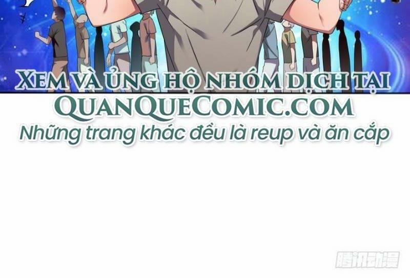 Trọng Sinh Đại Ngoạn Gia 52 trang 38