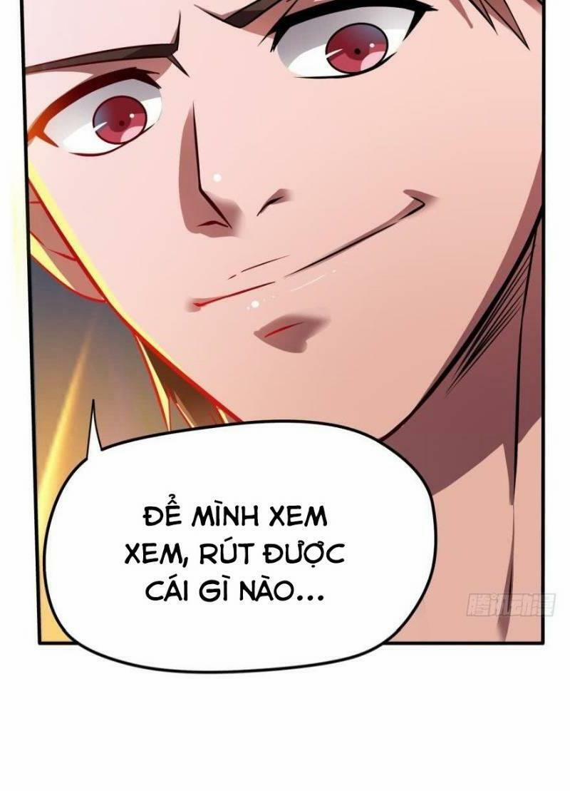 Trọng Sinh Đại Ngoạn Gia 52 trang 8