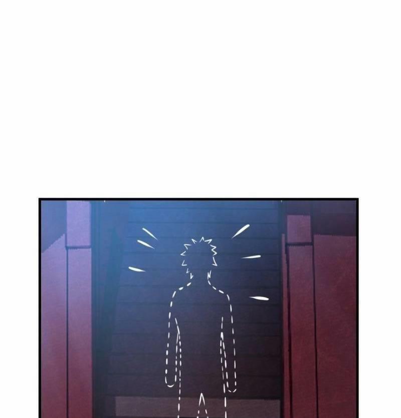 Trọng Sinh Đại Ngoạn Gia 53 trang 15