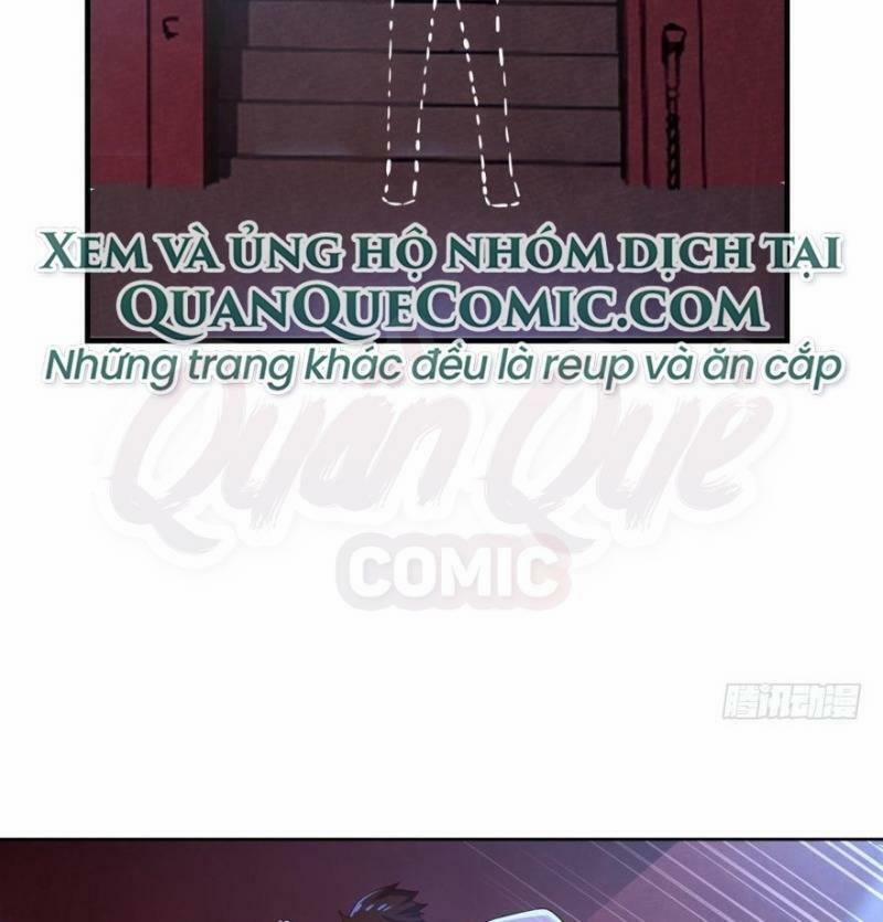 Trọng Sinh Đại Ngoạn Gia 53 trang 16