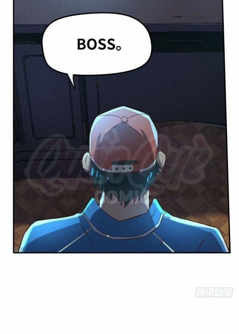 Trọng Sinh Đại Ngoạn Gia 53 trang 19