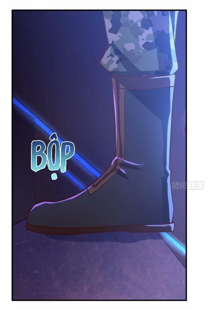 Trọng Sinh Đại Ngoạn Gia 53 trang 2