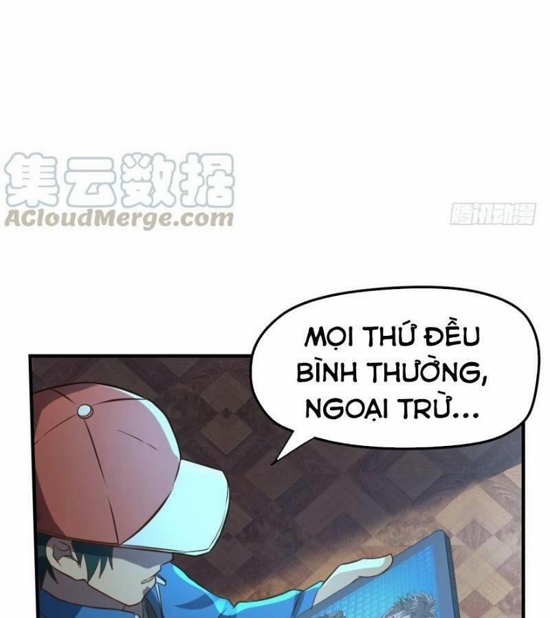 Trọng Sinh Đại Ngoạn Gia 53 trang 21