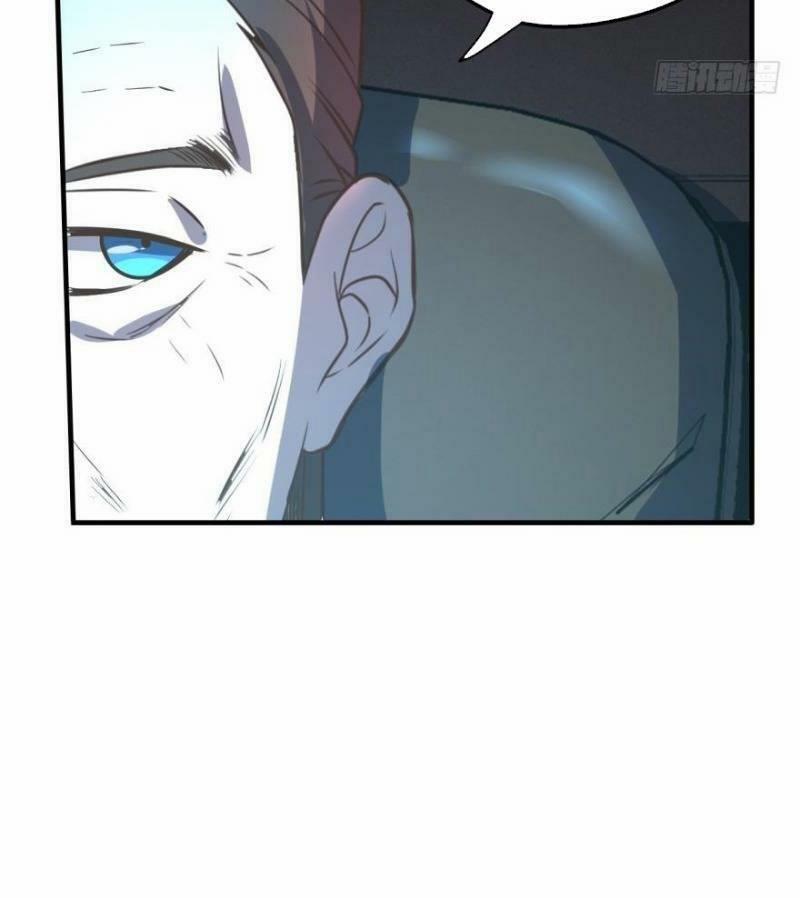 Trọng Sinh Đại Ngoạn Gia 53 trang 23