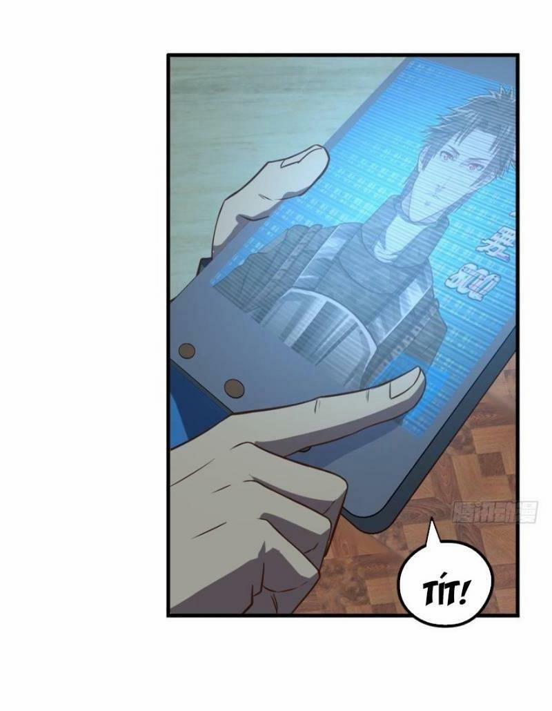 Trọng Sinh Đại Ngoạn Gia 53 trang 24