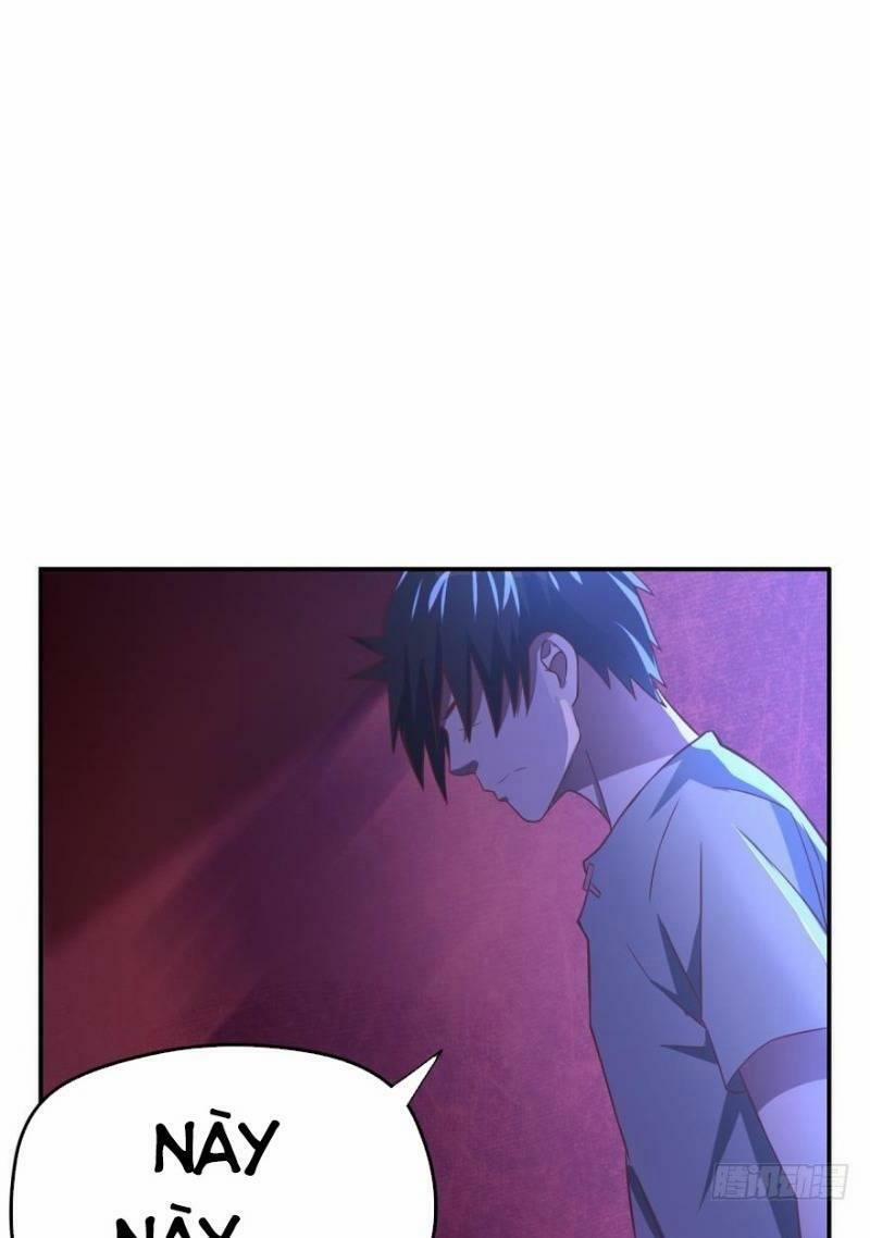 Trọng Sinh Đại Ngoạn Gia 53 trang 3