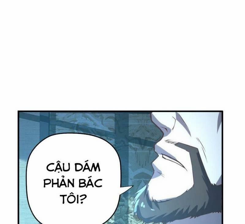 Trọng Sinh Đại Ngoạn Gia 53 trang 30