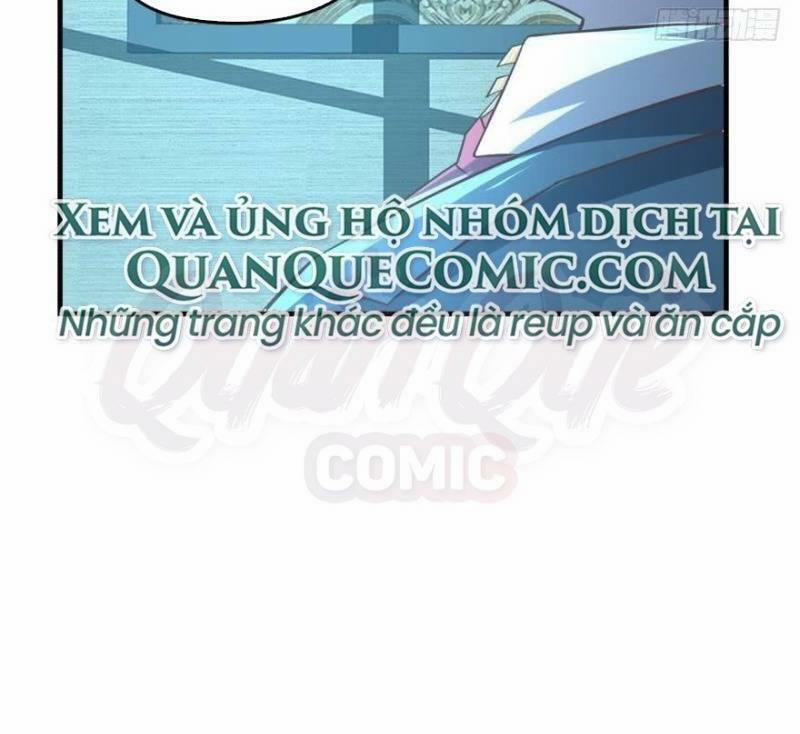 Trọng Sinh Đại Ngoạn Gia 53 trang 31