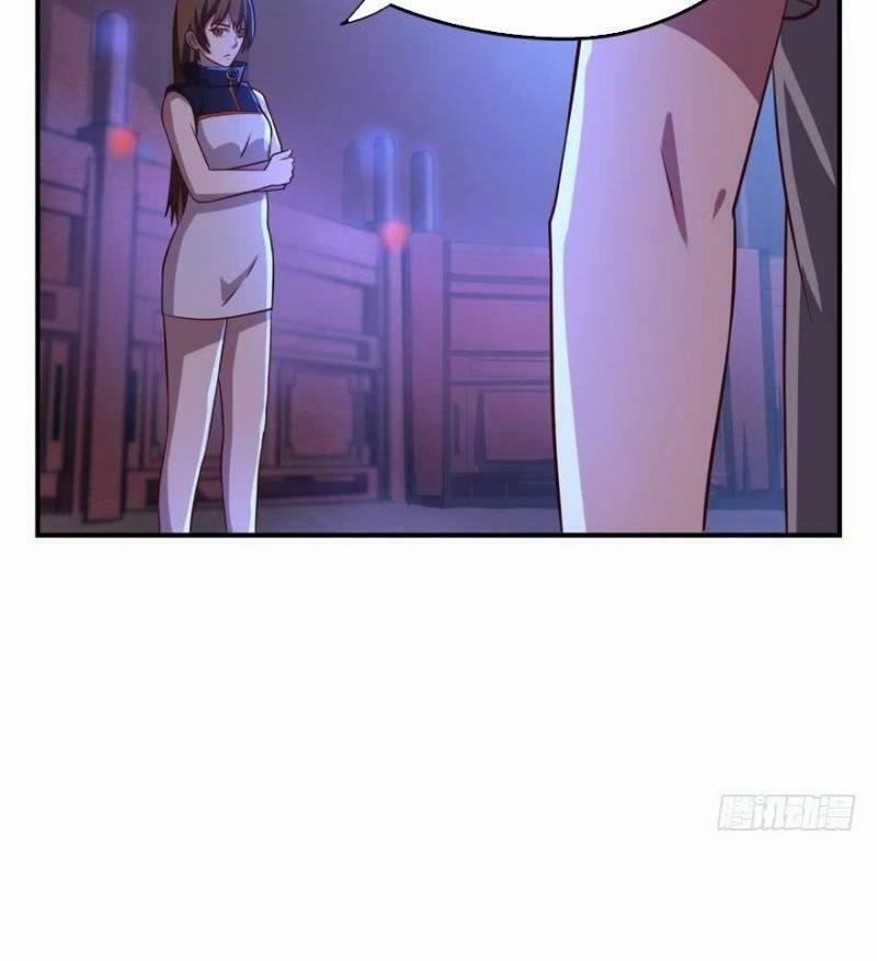 Trọng Sinh Đại Ngoạn Gia 53 trang 8